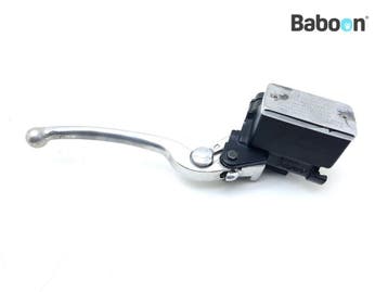 Rempomp Voor BMW C 650 Sport (C650 16), Verzenden, Gebruikt