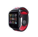 DrPhone GTE2 Smart - Smartwatch Tracker - IP68 Waterdicht -, Verzenden, Nieuw
