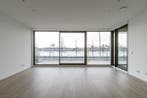 Te huur: Appartement Boompjes in Rotterdam, Appartement, Rotterdam, Zuid-Holland
