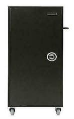 Notecart Classic 24, Ophalen of Verzenden, Nieuw