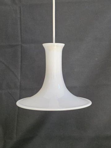 Holmegaard - Michael Bang - Plafondlamp - Mandarijn -