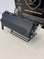 Suzuki Swift 1.2i airbag knie links bj.2011 art.7395068L10, Auto-onderdelen, Gebruikt, Suzuki