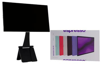 Espresso Lite 15 - Portable Monitor (Nieuw/ Ongeopend), Verzenden, Refurbished