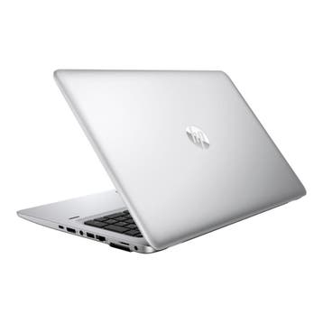 HP EliteBook 840R G3 | Intel Core i5-8350U | 16GB RAM | 2..., Verzenden, 256GB,  i5-8350U , SSD