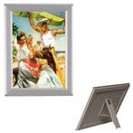 Kliklijst Essence A5 14 mm, Nieuw in verpakking