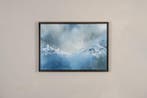 Kinga Makowka - The Storm