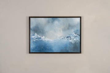 Kinga Makowka - The Storm