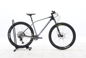Orbea ALMA M20 – 2023 – 178 - 190 cm, Verzenden, Zo goed als nieuw, Overige merken