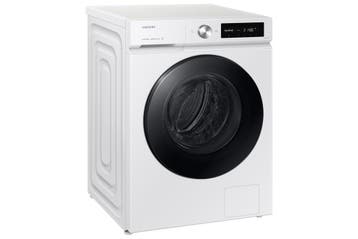 €549 Samsung WW90DB7U34GW wasmachine Voorlader 9 kg 1400, Ophalen of Verzenden, Nieuw, Energieklasse A of zuiniger