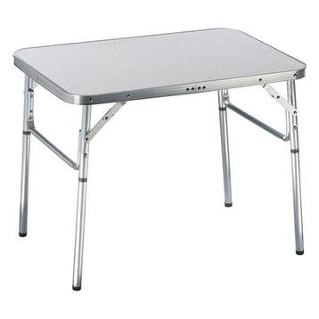 Campingtafel | Camp Active | 75 x 55 x 59 cm, Verzenden, Nieuw