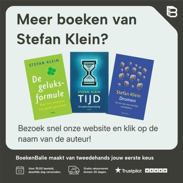leerjaar 3vmbo-kgt geschiedenis / Memo / werkboek, Boeken, Schoolboeken, Verzenden, Gelezen, Stefan Klein