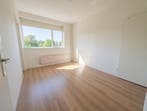 Te huur: Appartement Buziaulaan in Rijswijk, Appartement, Zuid-Holland, Rijswijk
