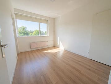 Te huur: Appartement Buziaulaan in Rijswijk, Appartement, Zuid-Holland, Rijswijk