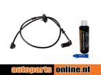 ABS-sensor Mercedes-benz C-klasse achterzijde, rechts, Verzenden, Nieuw, Mercedes-Benz