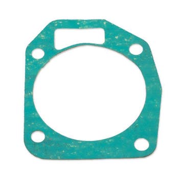 BLOX Racing Honda K-Series 62.5mm Bore Throttle Body Adapter, Ophalen of Verzenden, Nieuw