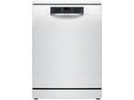 Bosch SMS26AW01F - Vrijstaande vaatwasser - 12 couverts -, Verzenden, Zo goed als nieuw