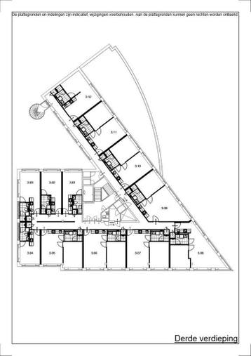 Te huur: Appartement Arnhemseweg in Apeldoorn, Gelderland, Apeldoorn, Appartement