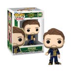 Funko Pop!  Wicked - Fiyero #1698, Verzenden, Nieuw