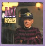 Jimmy Frey – Droom Met Me Mee / Chopin (1-7-Vinyl-Single) 0, Ophalen of Verzenden, Nieuw in verpakking