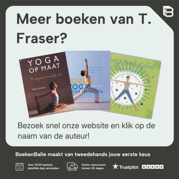 KLEURENLEER 9789057645839 T. Fraser, Boeken, Verzenden, Gelezen, T. Fraser