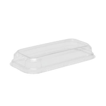 Deksel t.b.v. Cakevorm Karton 15,8x5,5x5,2cm (per stuk), Hobby en Vrije tijd, Taarten en Cupcakes maken, Verzenden, Nieuw