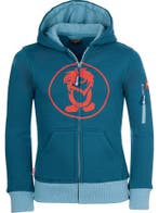 Truitjes & vestjes van o.a. Noppies, Smafolk en meer! SALE, Verzenden, Nieuw, Jongetje of Meisje, Truitje of Vestje