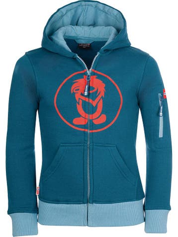 Truitjes & vestjes van o.a. Noppies, Smafolk en meer! SALE, Kinderen en Baby's, Babykleding | Maat 56, Verzenden, Nieuw, Jongetje of Meisje