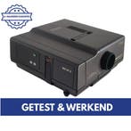 Revue 600 AF-S | Diaprojector | Dia viewer | Dia | Werkend, Verzenden, Gebruikt
