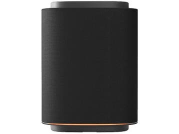 Lg -  Sound Suite  Multiroom-speaker Zwart, Overige merken, Verzenden, Overige typen, Nieuw