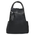 THL Design  Dames Rugzak  Kleine Rugtas  Soepel Materiaal, Overige merken, Verzenden, 25 tot 40 cm, Nieuw