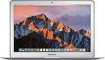 Apple MacBook Air 13.3 (Glossy) 1.8 GHz Intel Core i5 8 GB, Computers en Software, Apple Macbooks, Verzenden, Zo goed als nieuw