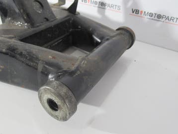 Yamaha XJ 600 Achterbrug, Ophalen of Verzenden, Nieuw