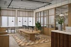 Te huur: Appartement Prinses Alexia Promenade in Rijswijk, Appartement, Zuid-Holland, Rijswijk