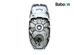 Distributie Deksel BMW R 60 / 5 (1250170), Verzenden, Gebruikt