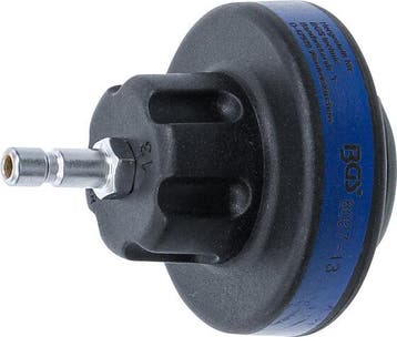 Adaptor No. 13 for BGS 8027, 8098 for Chrysler, Mercedes-..., Verzenden, Nieuw
