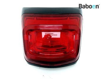 Achterlicht Piaggio | Vespa GTS 300 HPE 2023-2024 (MD3103), Verzenden, Gebruikt