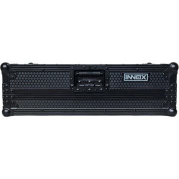 Innox IX-HX-DDJ800-DS Flightcase voor DDJ800 met Dog screen, Verzenden, Nieuw