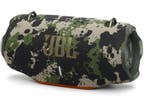 Jbl -  Xtreme 4 Bluetoothspeaker  - Camouflage, Audio, Tv en Foto, Luidsprekers, JBL, Verzenden, Overige typen, Nieuw