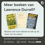 Witte adelaars boven servie 9789022918890 Lawrence Durrell, Boeken, Verzenden, Gelezen, Lawrence Durrell