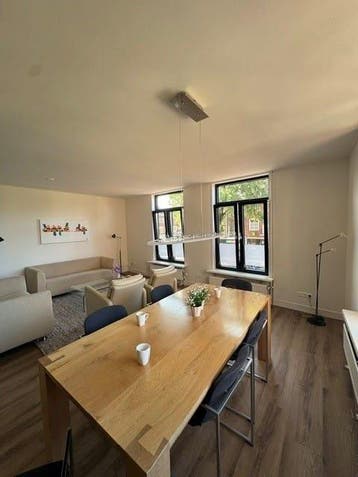 Appartement in Hengelo (OV), Hengelo (OV), Direct bij eigenaar, Appartement