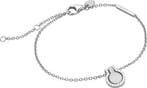 Esprit ESBR00301417 Fuse armband - Zilver - Zilverkleurig, Sieraden, Tassen en Uiterlijk, Armbanden, Verzenden, Nieuw