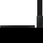 Samsung HW-Q600B - 3.1.2 Dolby Atmos Soundbar, Ophalen, Met externe subwoofer, Zo goed als nieuw