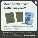 Flip-flap rekenboek 9781855651401 Keith Faulkner, Boeken, Verzenden, Gelezen, Keith Faulkner