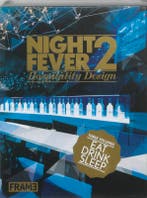 Nightfever 2 9789077174241 S. Schultz, Verzenden, Gelezen, S. Schultz