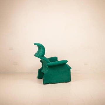 Simon - Achille Castiglioni, Pier Giacomo Castiglioni, Dino