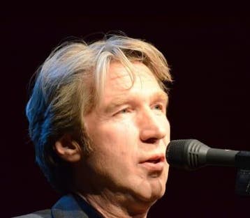 Frank Boeijen Tickets Te Koop, Tickets en Kaartjes