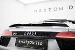 Achterspoiler Audi R8 Spyder Mk2, Verzenden