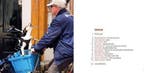 Elke dag een lach, Boeken, Ophalen of Verzenden, Nieuw