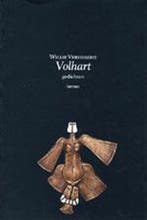 Volhart 9789020949636 W. Verhegghe, Verzenden, Zo goed als nieuw, W. Verhegghe
