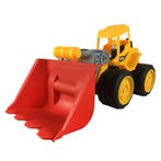 Bulldozer 47 cm, Verzenden, Nieuw